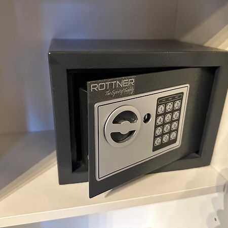 Ferienwohnung Wiesheim Bad Hofgastein Kültér fotó