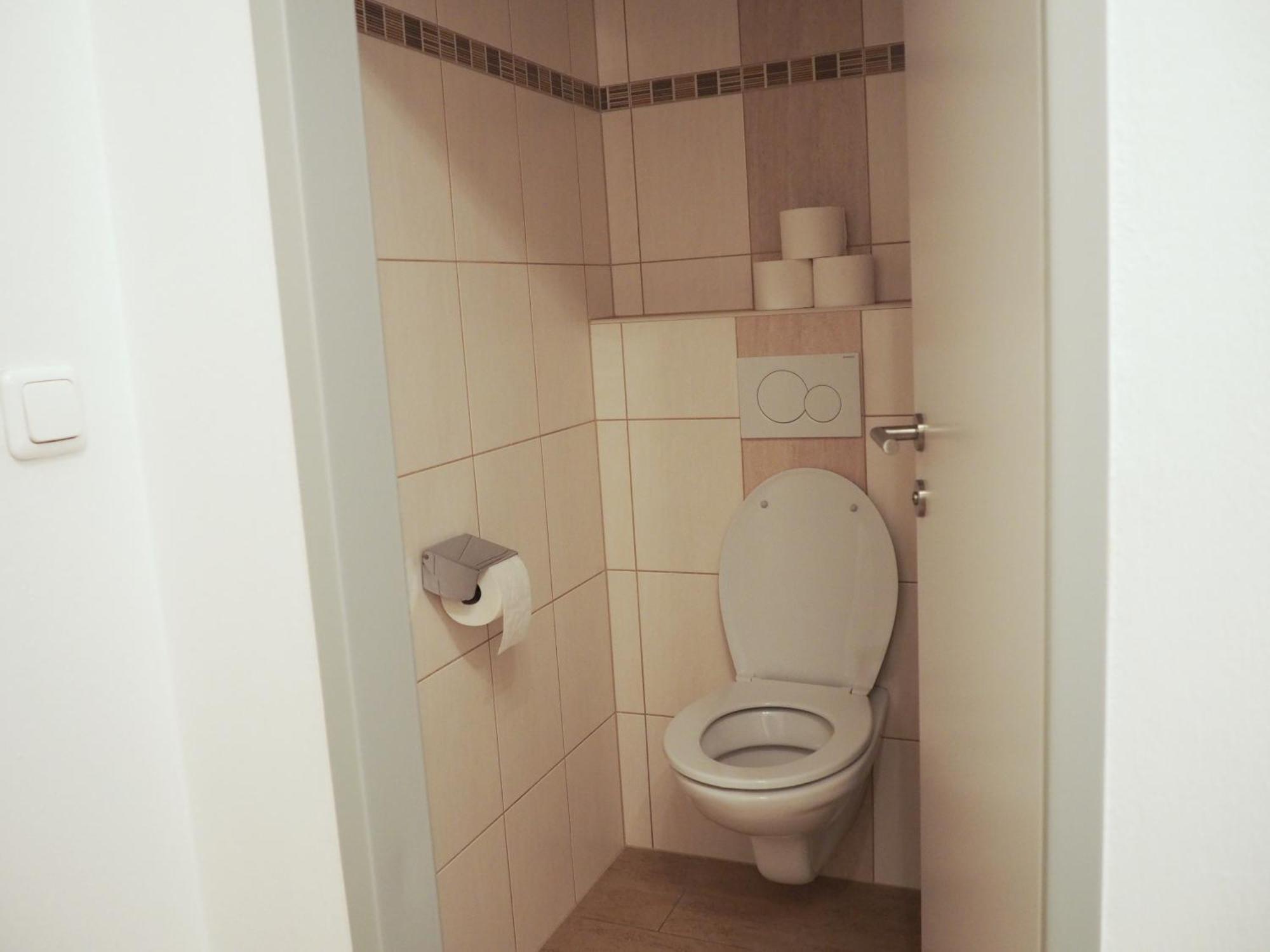 Ferienwohnung Wiesheim Bad Hofgastein Kültér fotó