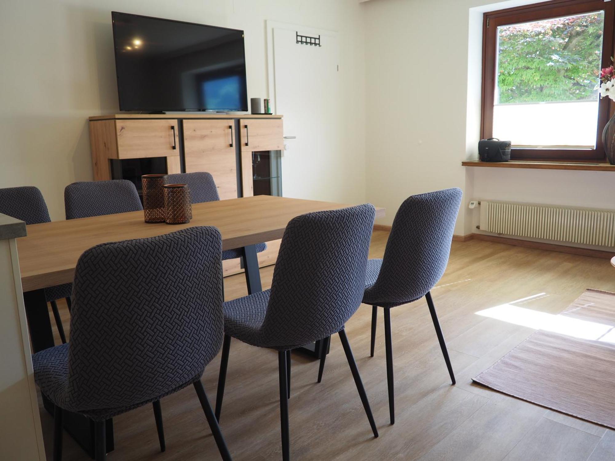 Ferienwohnung Wiesheim Bad Hofgastein Kültér fotó