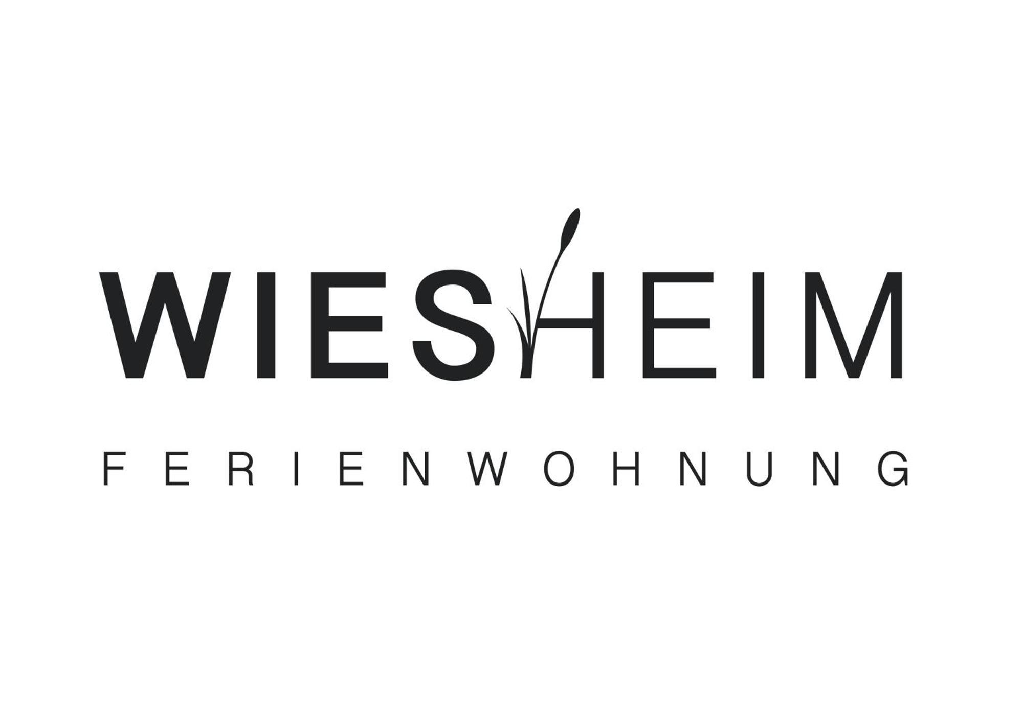 Ferienwohnung Wiesheim Bad Hofgastein Kültér fotó
